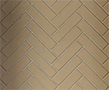 Herringbone - Antler Velvet.png